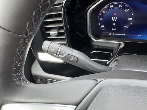 New 2026 Chevrolet Silverado 1500 LT image 27