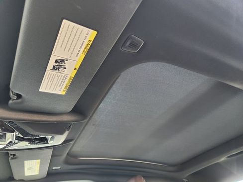 Used 2026 BMW 228i image 19