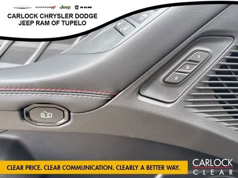 New 2026 Dodge Charger Scat Pack image 11