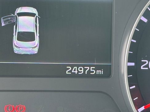 Used 2023 Kia Forte GT-Line FWD image 32