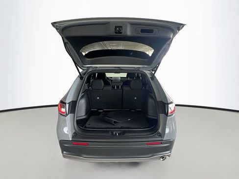 Used 2026 Honda HR-V Sport image 29