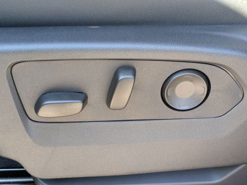 New 2025 Chevrolet Suburban RST w/ RST Capability Package image 12