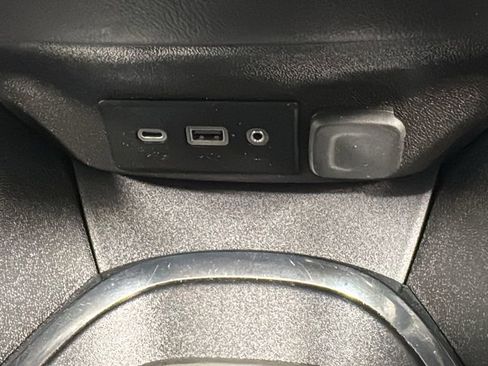 Used 2024 Chevrolet Malibu LT FWD image 25