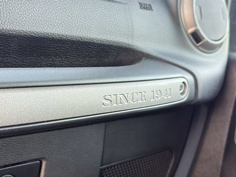 Used 2017 Jeep Wrangler Sport AWD/4WD image 25