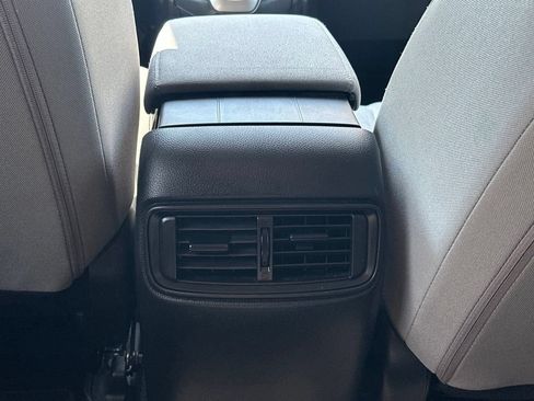 Used 2021 Honda CR-V LX image 23