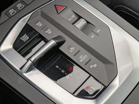 Used 2026 BMW 228i w/ Premium Package image 12