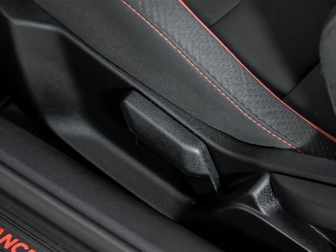 Used 2019 Ford Mustang Shelby GT350R w/ GT350R Equipment Group 920A RWD image 19