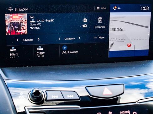 Used 2022 Acura RDX A-Spec image 20