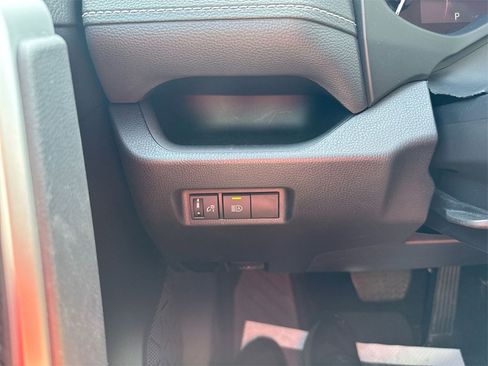 Used 2023 Toyota RAV4 XLE image 17