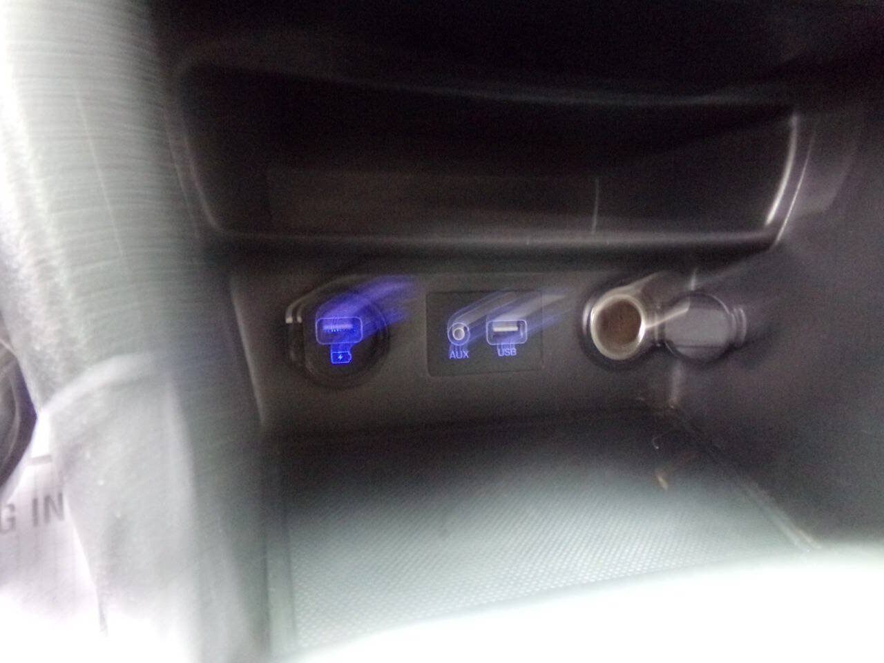 Used 2020 Hyundai Kona SEL FWD image 28