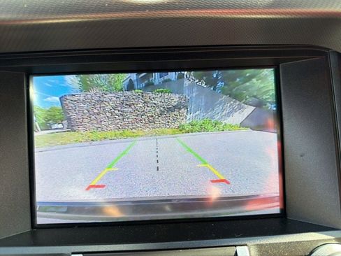 Used 2021 Ford Mustang GT Premium RWD image 19