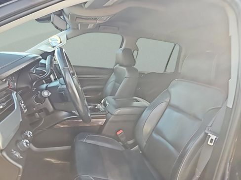 Used 2020 Chevrolet Tahoe LT image 20