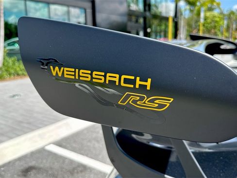 Used 2019 Porsche 911 GT3 RS image 34