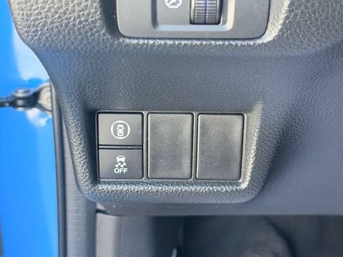 Used 2022 Honda Civic Sport image 21