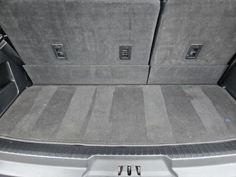 Certified 2020 Ford Expedition XLT w/ Equipment Group 202A image 31