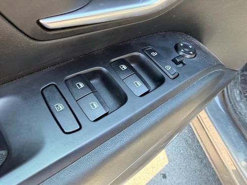 Used 2024 Hyundai Santa Cruz SE image 14