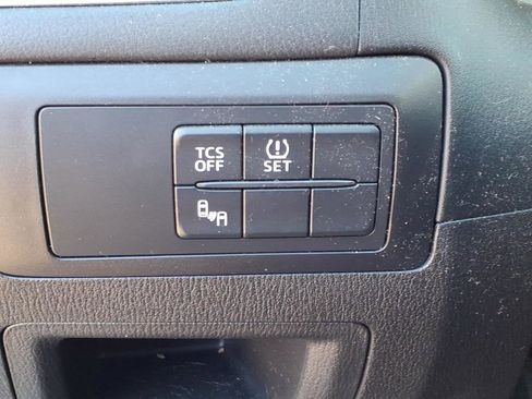 Used 2016 MAZDA CX-5 Touring w/ Bose/Moonroof Package image 22