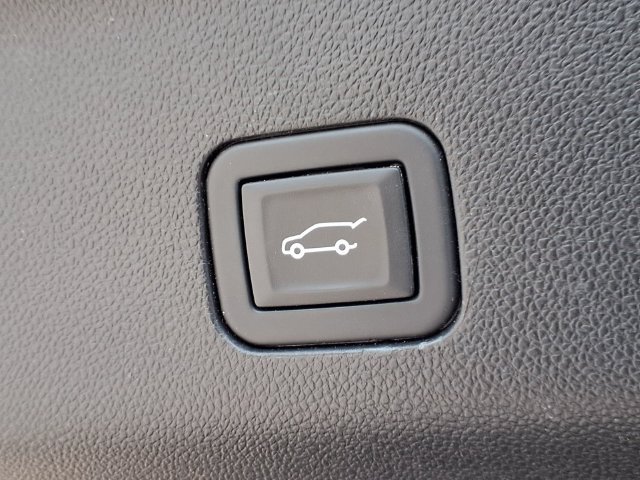 Used 2024 Chevrolet Tahoe LT AWD/4WD image 26