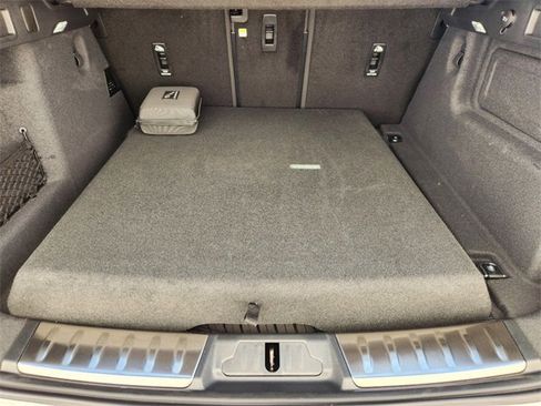 Used 2026 Jaguar F-PACE R-Dynamic S image 23