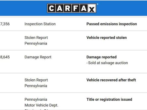 Used 2016 Subaru Outback 2.5i Premium image 68