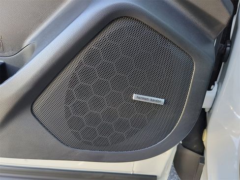 Certified 2025 Subaru Ascent Touring image 20