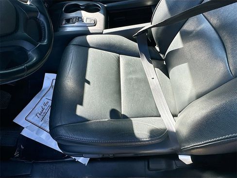 Used 2022 Honda Pilot Special Edition image 18