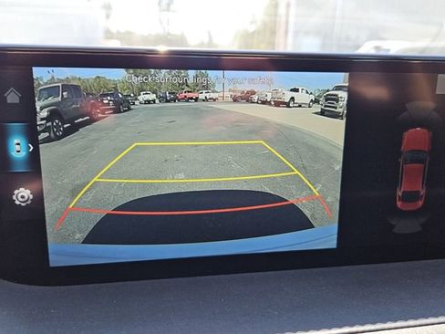 Used 2024 Genesis G80 2.5T image 18