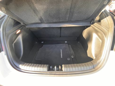 Used 2019 Hyundai Veloster 2.0 FWD image 21