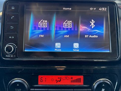 Used 2022 Mitsubishi Mirage ES FWD image 19