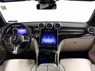 Certified 2024 Mercedes-Benz GLC 300 4MATIC video 2