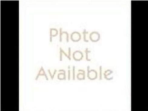 New 2025 Kia K4 GT-Line w/ GT-Line Premium Package image 59