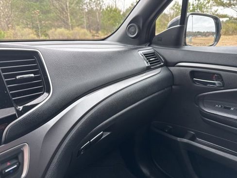 Used 2019 Honda Passport EX-L image 25