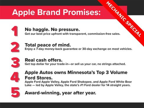 Used 2012 Toyota Highlander SE w/ Tow Pkg image 7