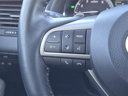 Used 2022 Lexus RX 350 FWD w/ Premium Package image 27