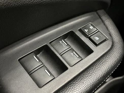 Certified 2019 Honda Ridgeline Sport image 20