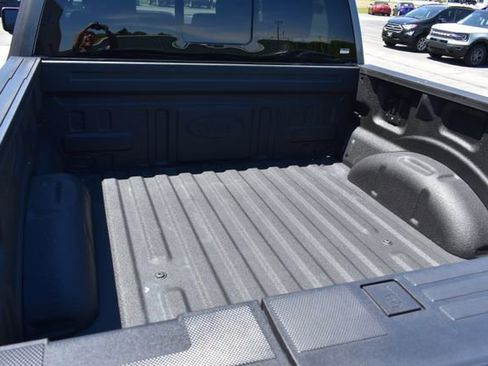 Used 2024 Ford F150 Tremor w/ Equipment Group 402A High AWD/4WD image 56