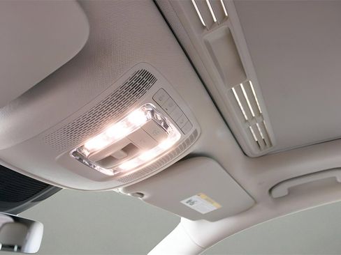 Used 2023 Mercedes-Benz GLE 350 image 27