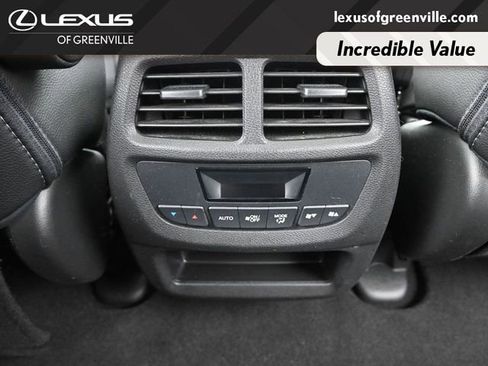 Used 2017 Honda Pilot EX-L image 30