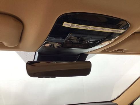 Used 2026 Lexus NX 450h+ AWD w/ Accessory Package (2T) image 14