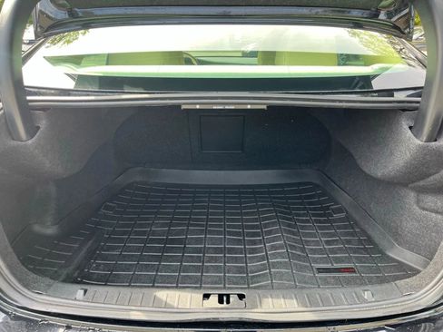 Used 2015 Volvo S60 T5 Premier image 14