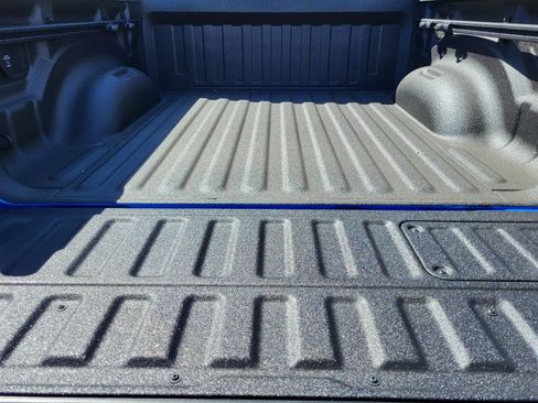 New 2026 RAM 1500 Laramie w/ Night Edition AWD/4WD image 23