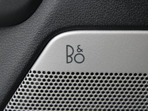 Used 2024 Ford F250 Lariat w/ Lariat Ultimate Package image 73