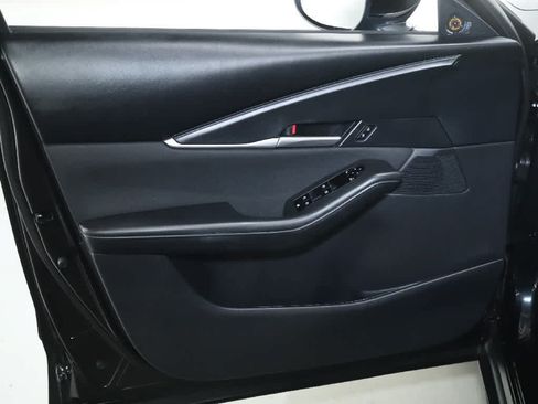 Certified 2024 MAZDA CX-30 AWD 2.5 S image 16