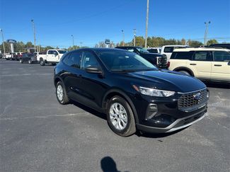 New 2026 Ford Escape Active w/ Tech Pack #1 video 3