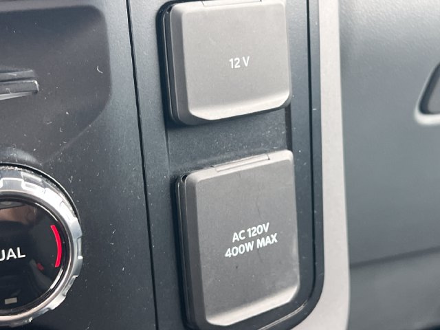 Used 2024 Ford F150 XLT w/ Equipment Group 302A MID AWD/4WD image 31