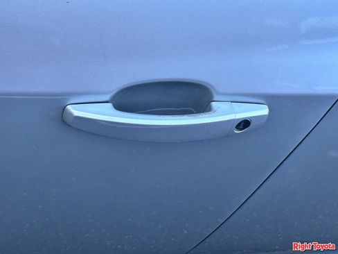 Used 2016 Buick Verano FWD image 10