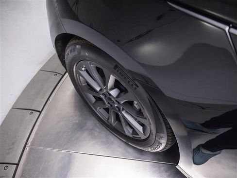 New 2026 Land Rover Range Rover Sport SE image 13