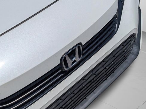 Used 2023 Honda Civic EX image 25