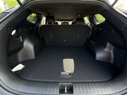 New 2026 Kia Sportage X-Line AWD/4WD image 48