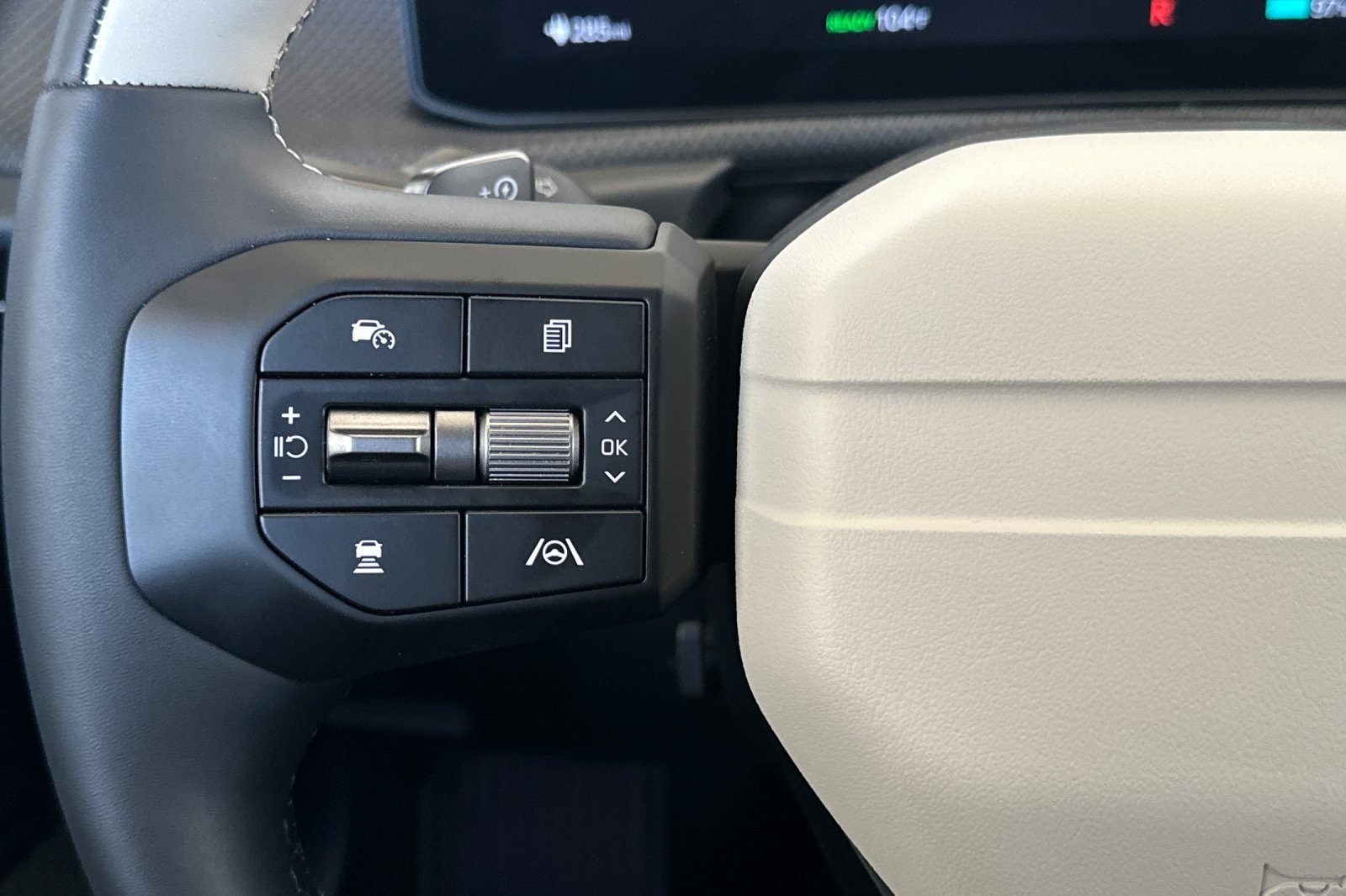 New 2026 Kia EV6 GT-Line RWD image 27